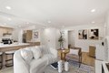 Additional image 24 of 1368 Goldenlake Rd, San Jose, CA, 95131