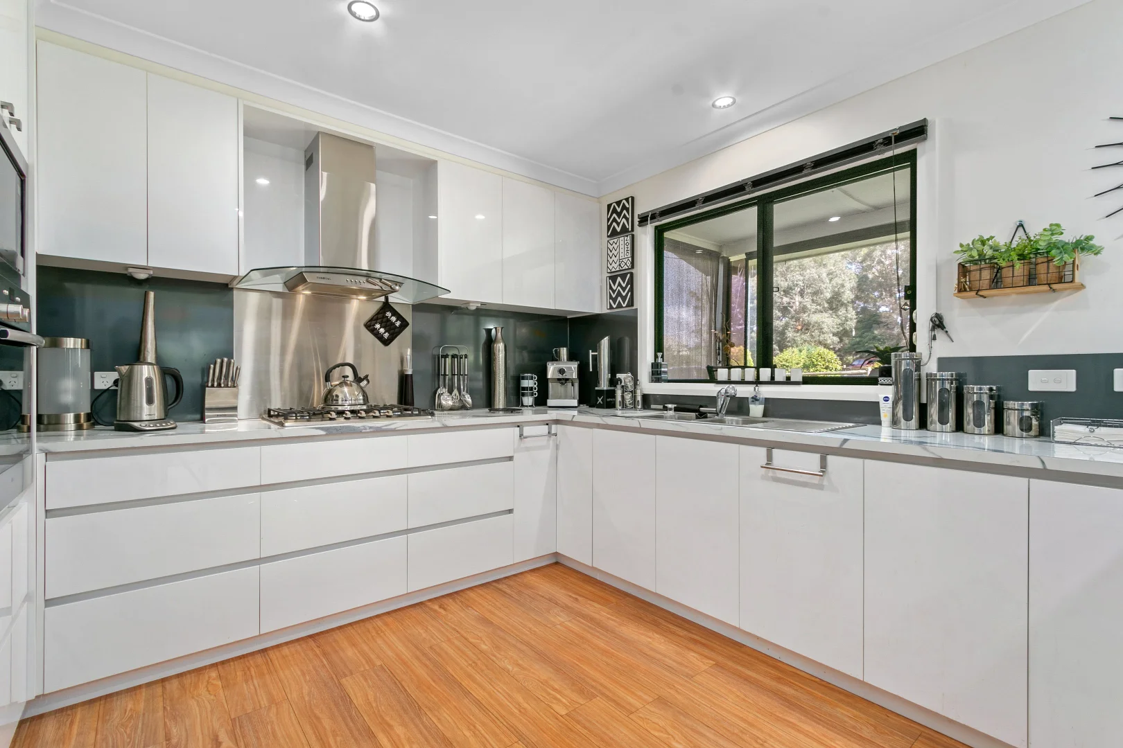 Additional image 21 of 35 Kyandra Drive, Tyers VIC 3844