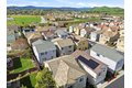 Additional image 62 of 170 Sturla Way, Gilroy, CA, 95020