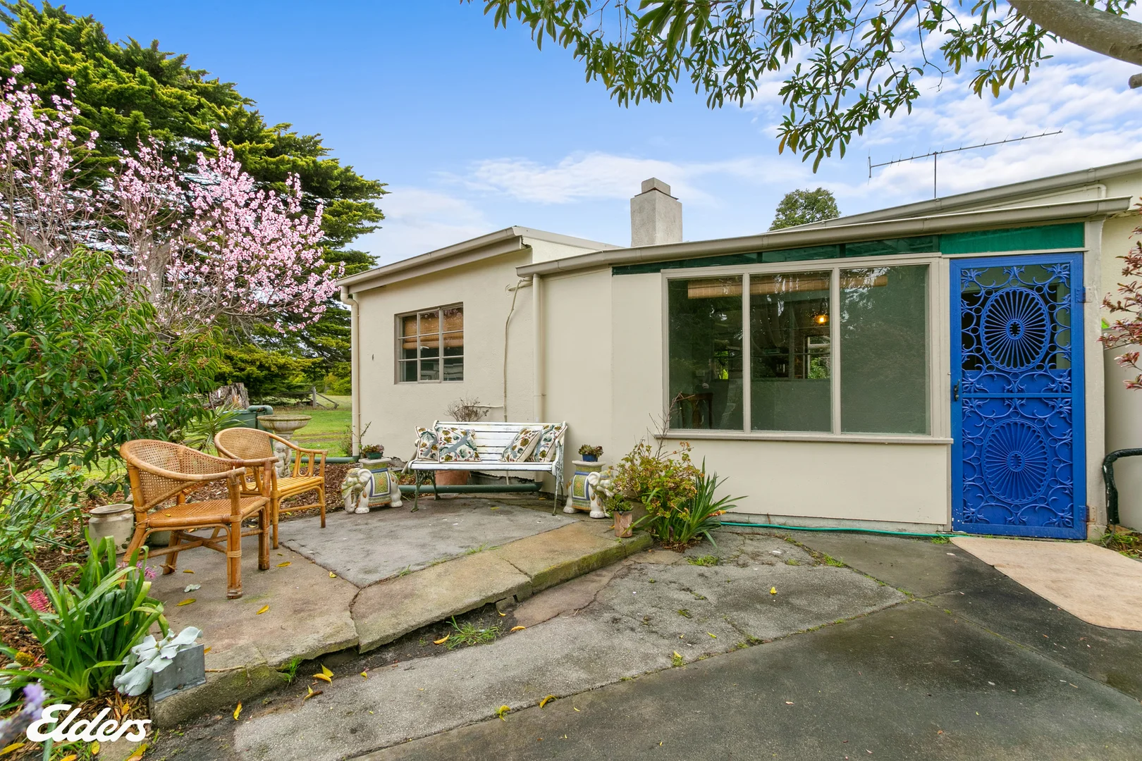 Additional image 18 of 110 Yarram Port Albert Road, Langsborough VIC 3971