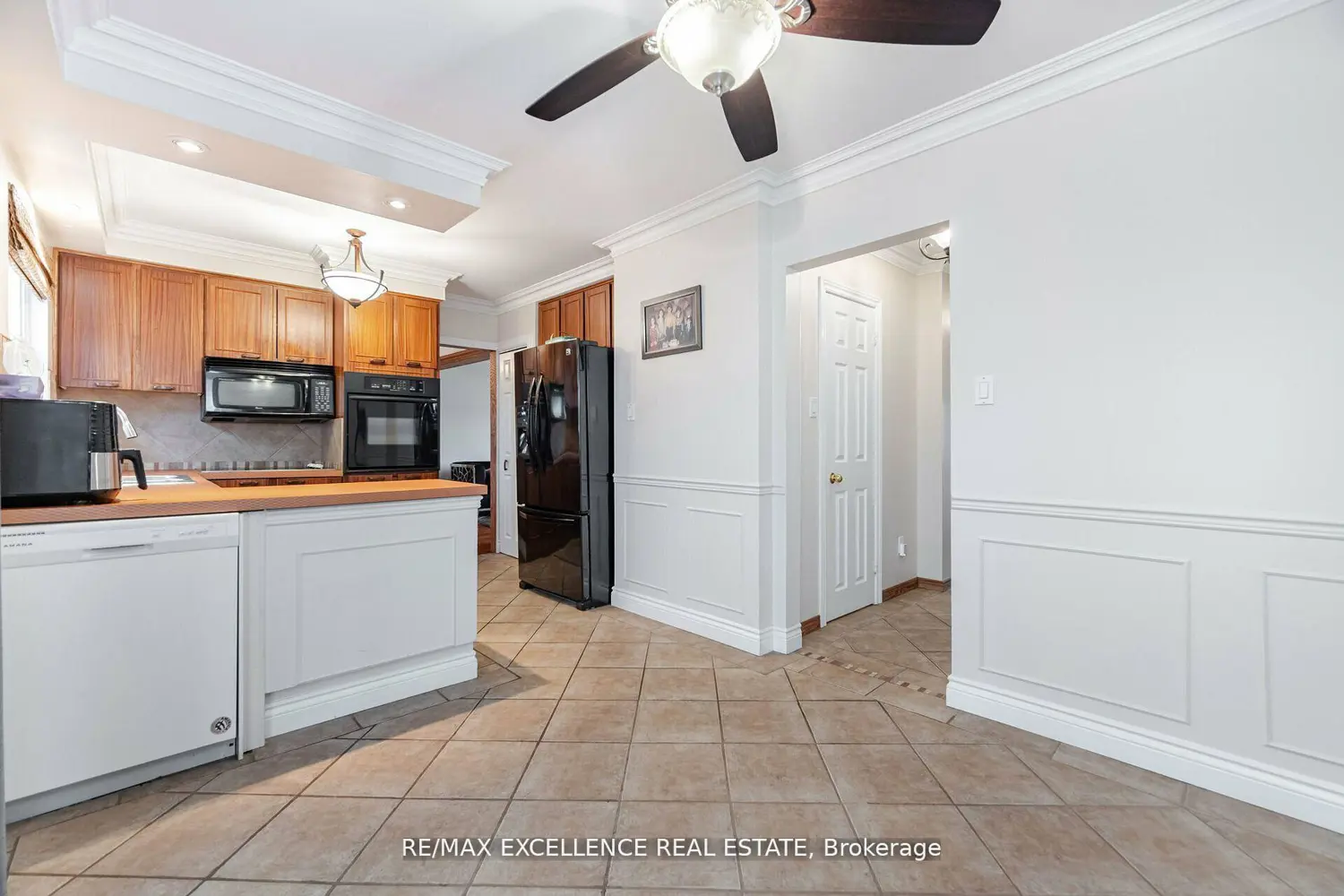 Additional image 10 of 11 Crawley Drive