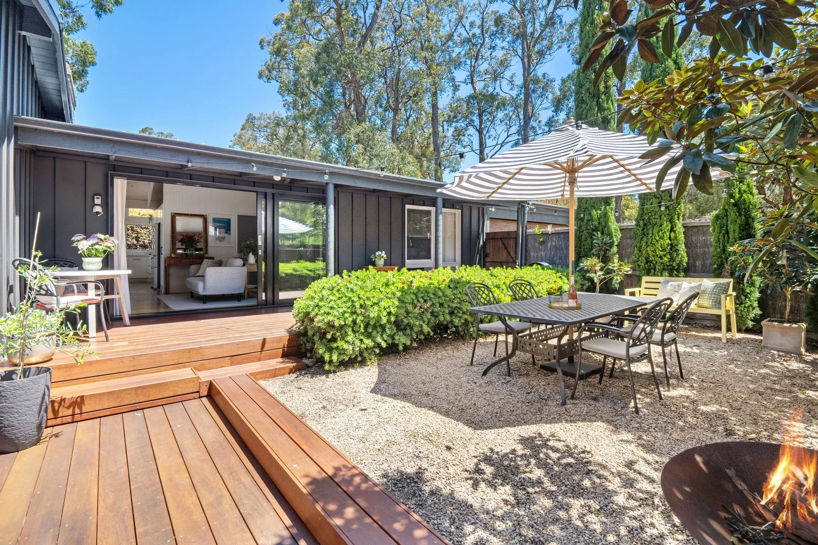 Additional image 4 of 7 Marma Avenue, Red Hill VIC 3937