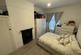 Additional image 6 of Collingwood Road, Wirral, Merseyside, CH63 7RL