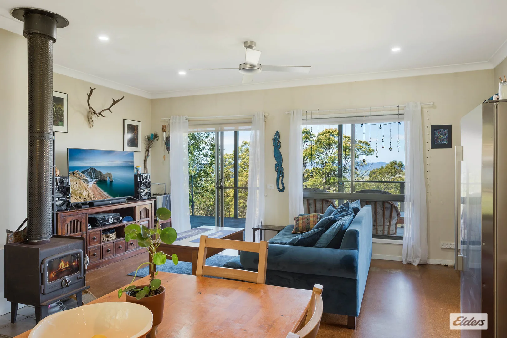 Additional image 6 of 63 Newpark Road, Brogo NSW 2550