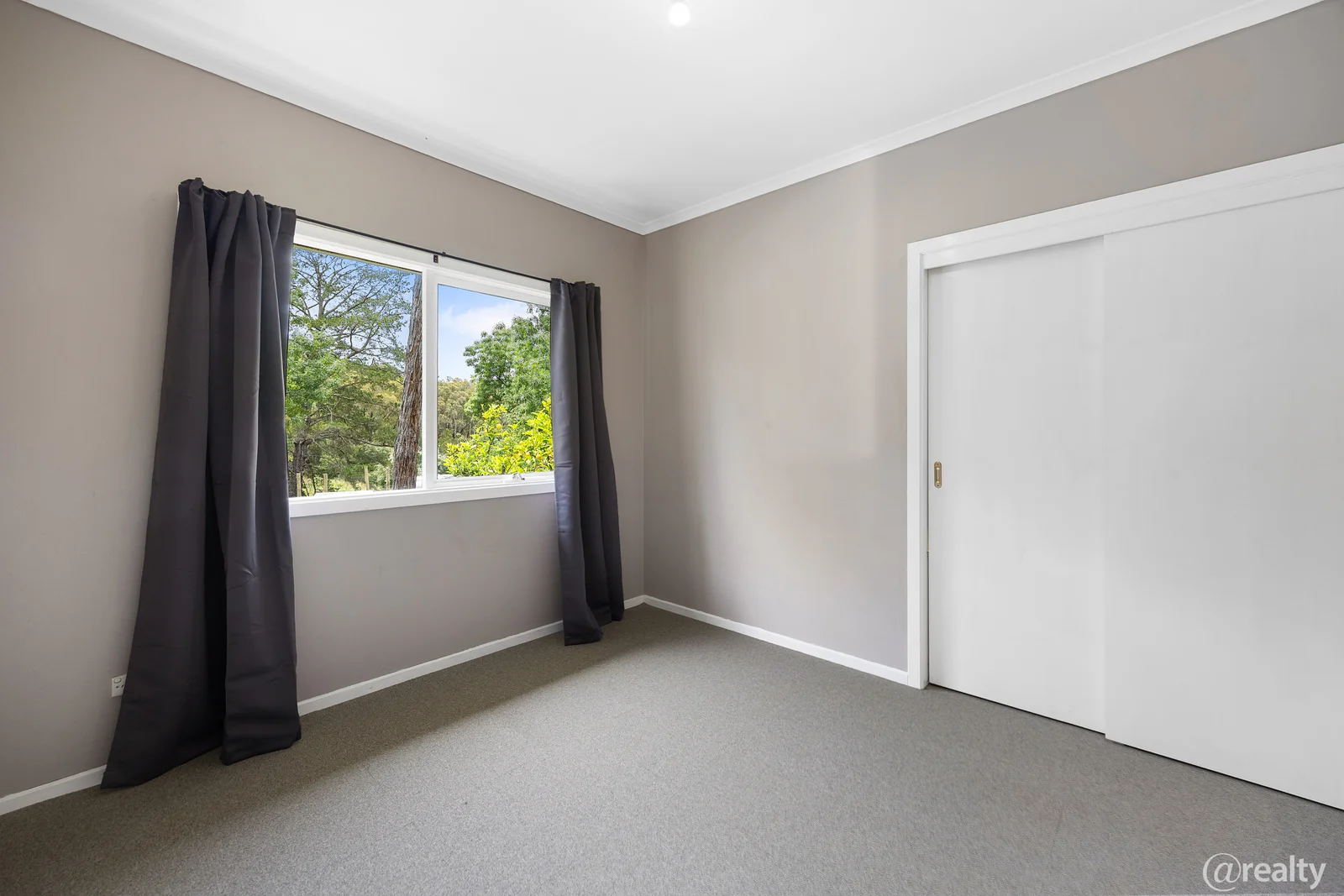 Additional image 13 of 103 Badger Creek Road, Badger Creek VIC 3777