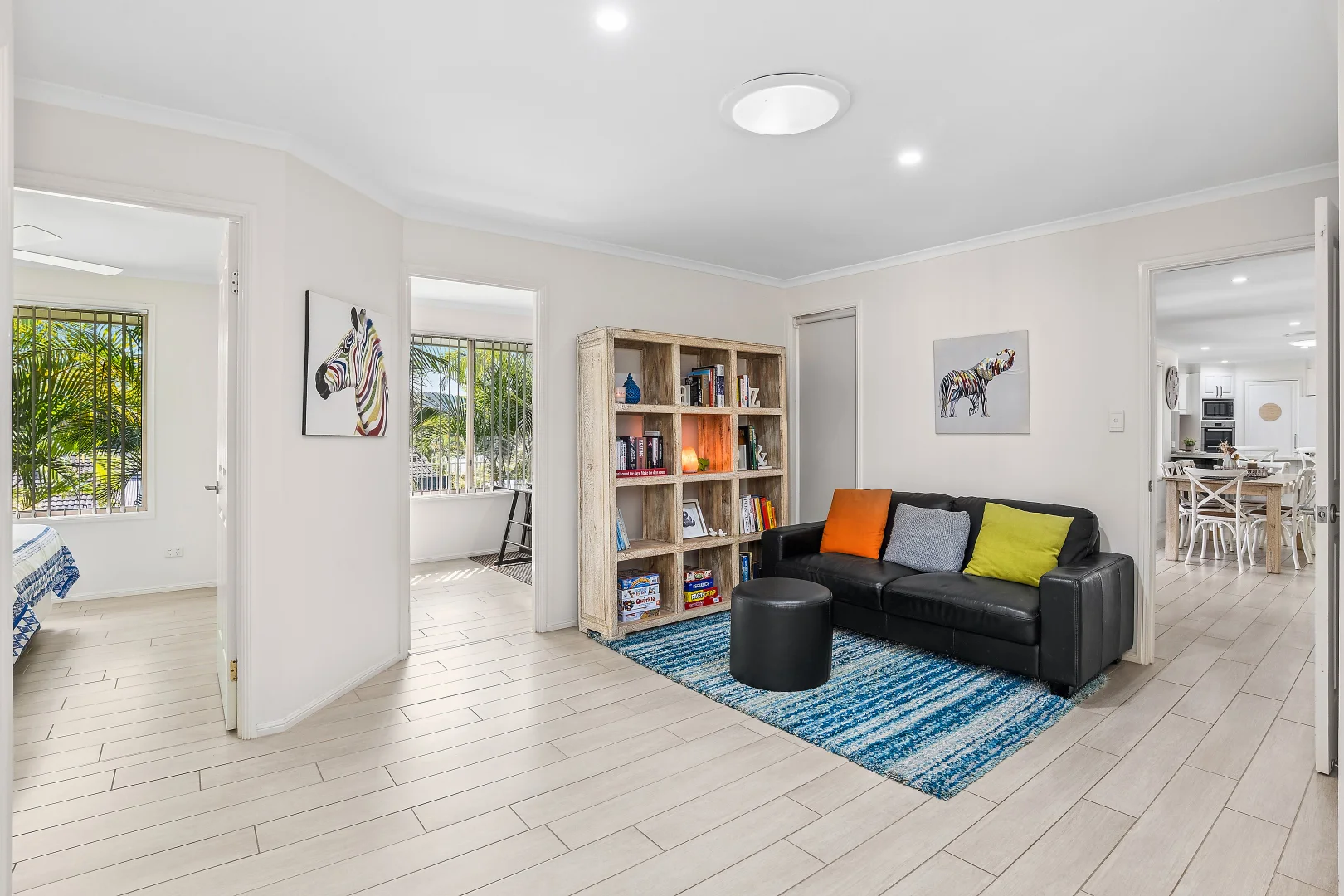 Additional image 6 of 8 Sea Breeze Place, Boambee East NSW 2452