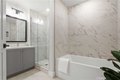 Additional image 9 of 927 Deep Valley Dr Apt 105, Rolling Hills Estates, CA, 90274