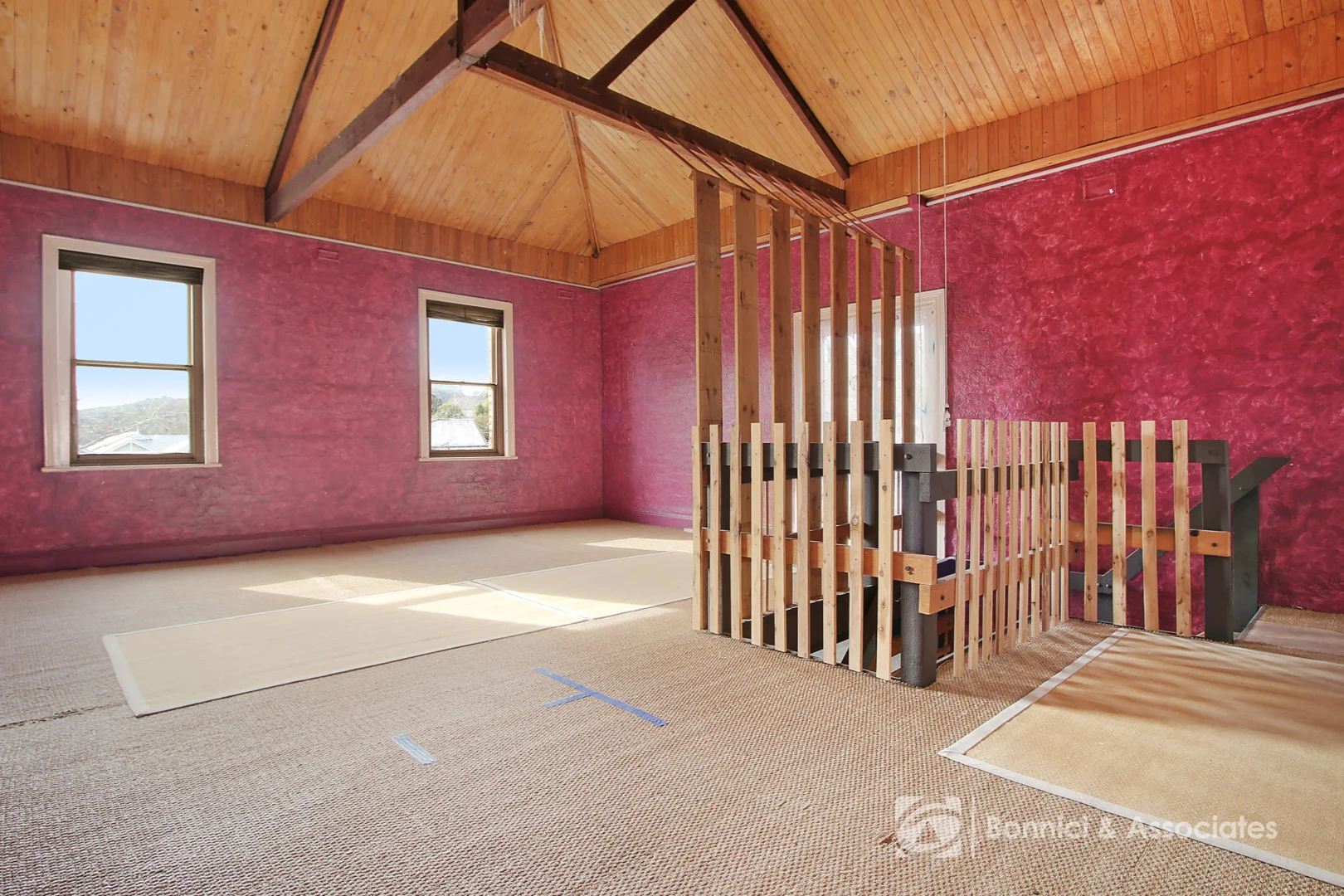 Additional image 18 of 8 Albert Road, Beechworth VIC 3747