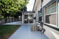 Additional image 33 of 794 Chadwick Ct, Pomona, CA, 91766
