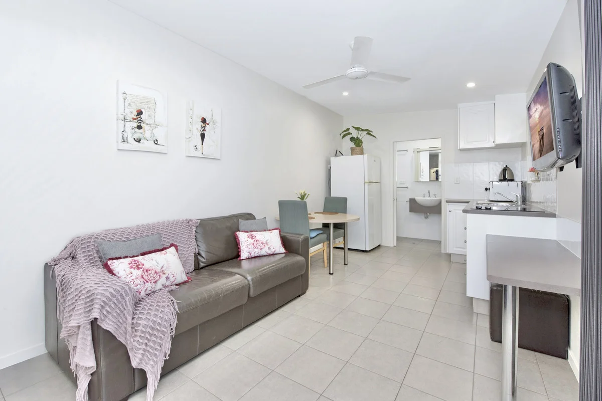 Additional image 24 of 134 Fulham Road, Gulliver QLD 4812