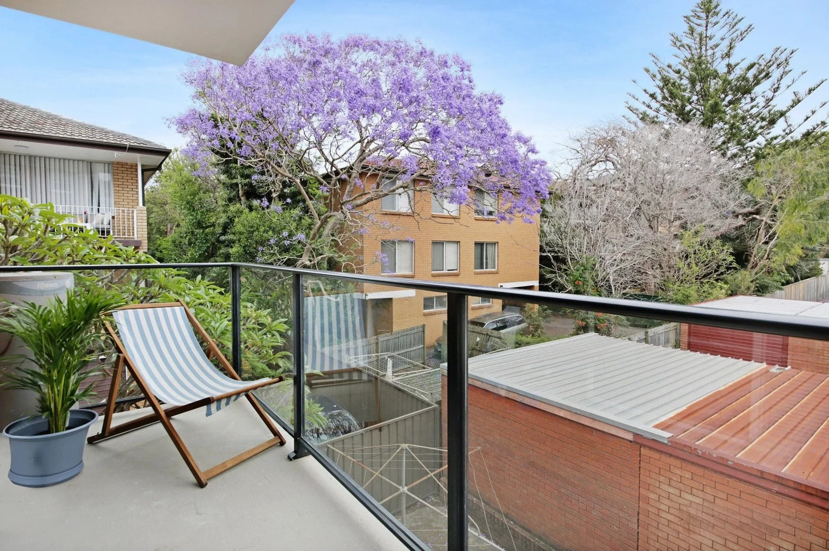 10/23 Gosport Street, Cronulla NSW 2230