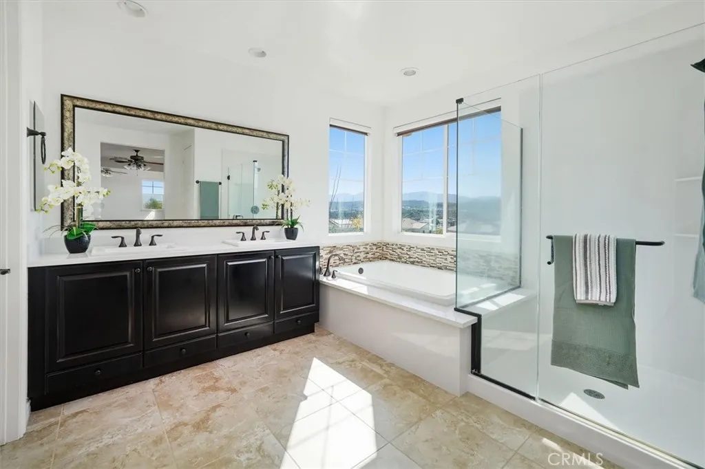 Additional image 31 of 22384 Riverstream Court, Saugus, CA 91350