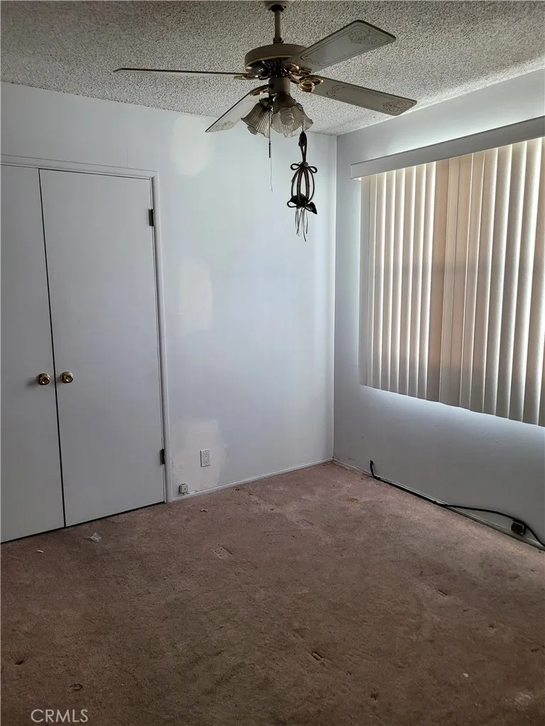 Additional image 86 of 12061 Nutwood St, Garden Grove, CA 92840