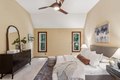 Additional image 38 of 13872 Silver Sky Way, Woodside, CA, 94062