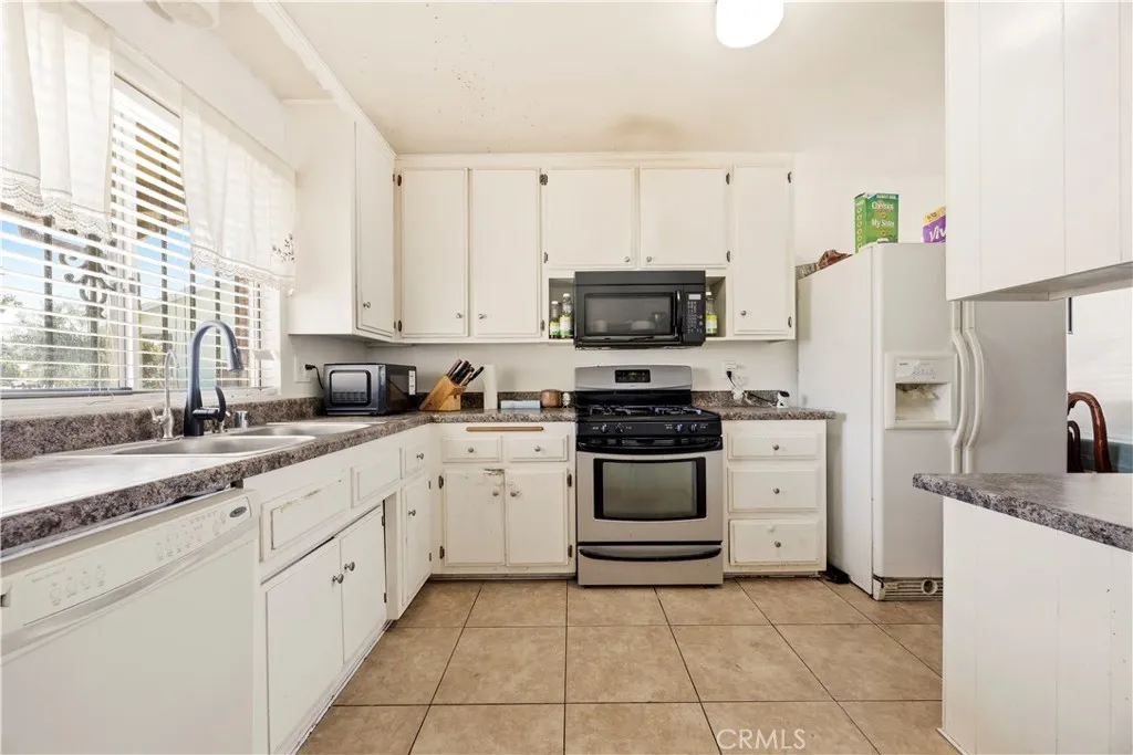 Additional image 29 of 1025 Dixie Dr, Hemet, CA 92543