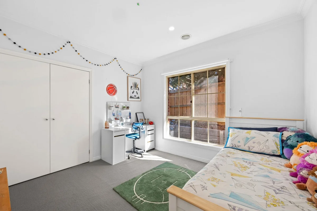 Additional image 14 of 6 St Andrews Drive, Jan Juc VIC 3228