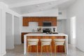 Additional image 24 of 40851 Bob Hope Dr, Rancho Mirage, CA, 92270