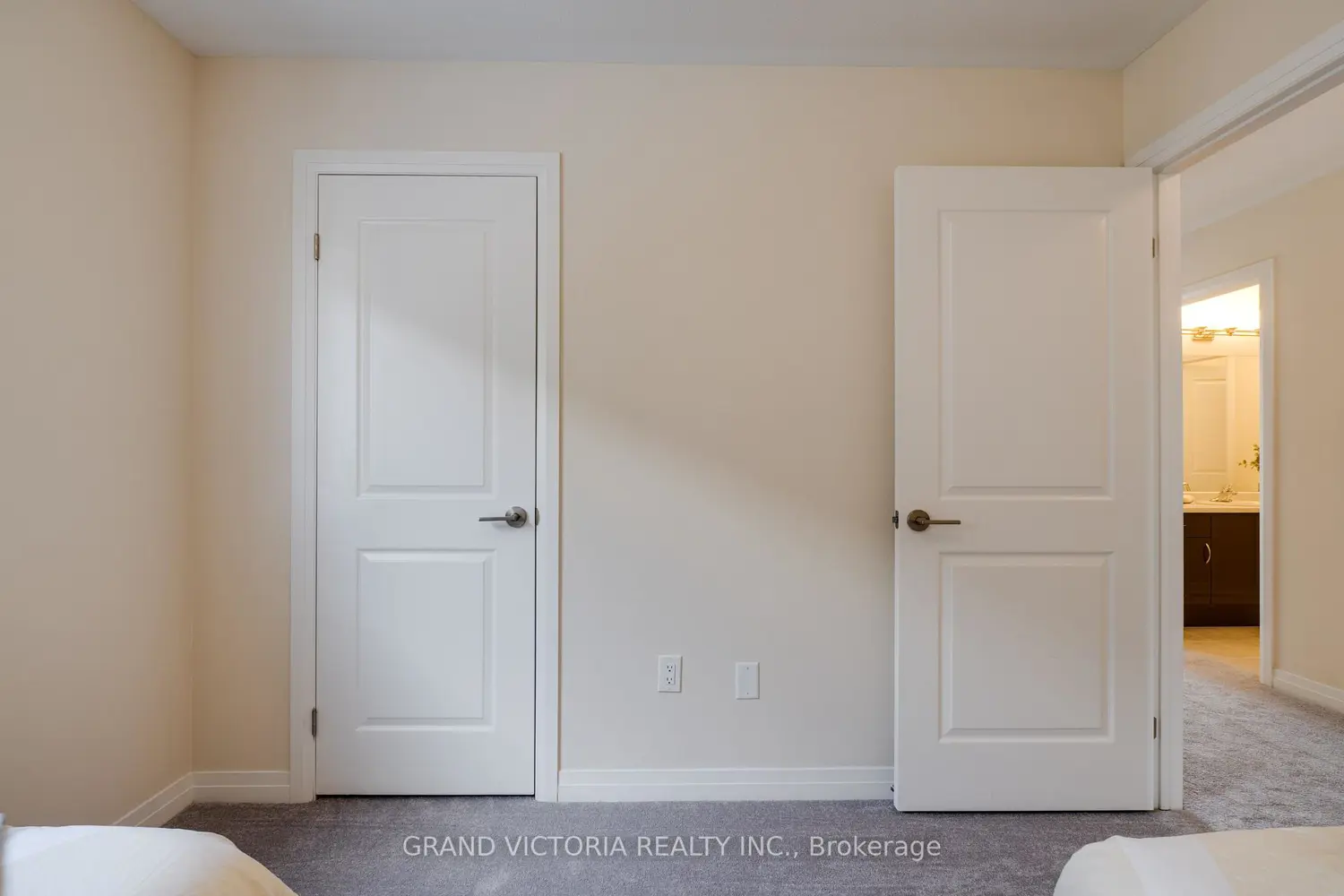 Additional image 18 of 100 Hitchman Street