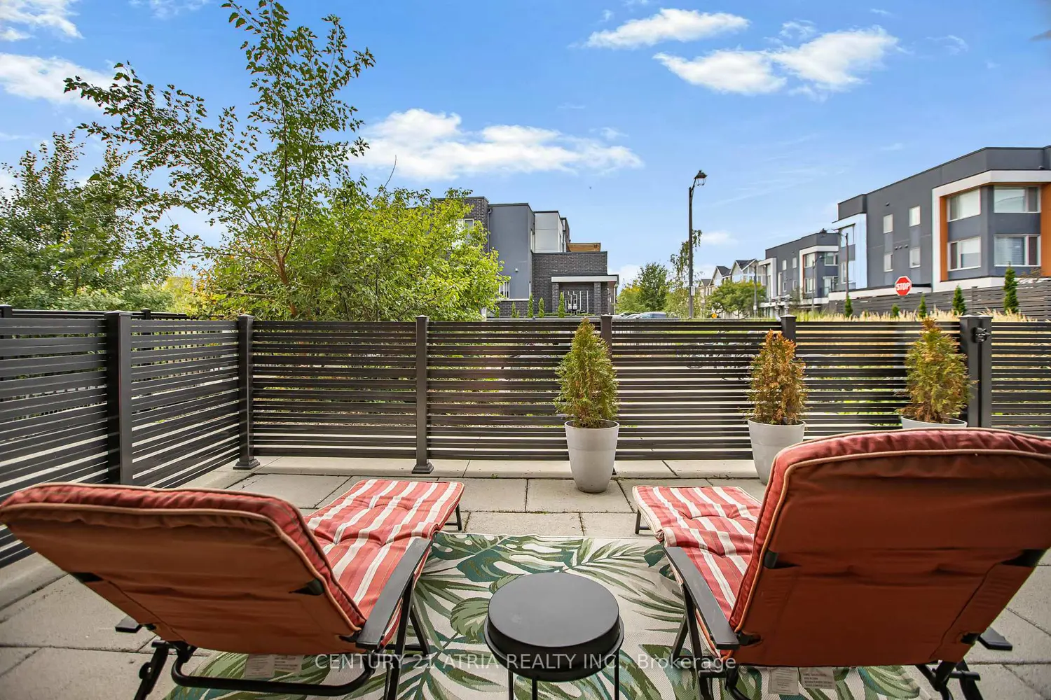 Additional image 18 of 3028 Creekshore Common 113