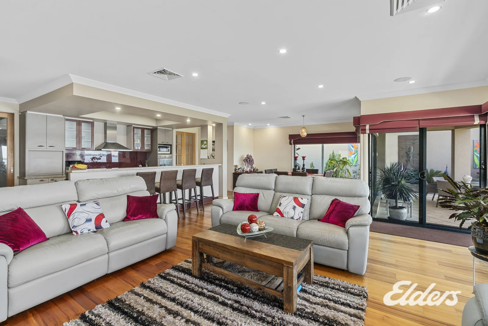 Additional image 17 of 28 Cypress Drive, Mulwala NSW 2647
