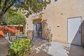 Additional image 27 of 3950 Paul Ter, Fremont, CA, 94538