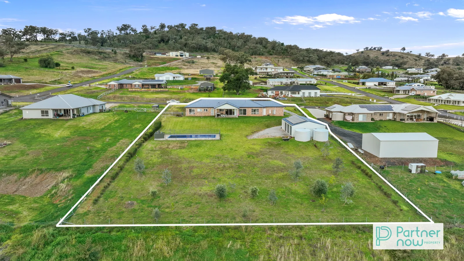 Additional image 20 of 3 Decora Road, Tamworth NSW 2340