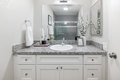 Additional image 27 of 703 San Conrado Ter Unit 6, Sunnyvale, CA, 94085