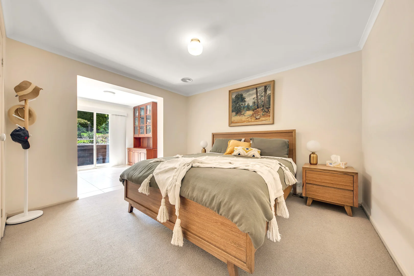 Additional image 8 of 19 Mount Porepunkah Road, Bright VIC 3741