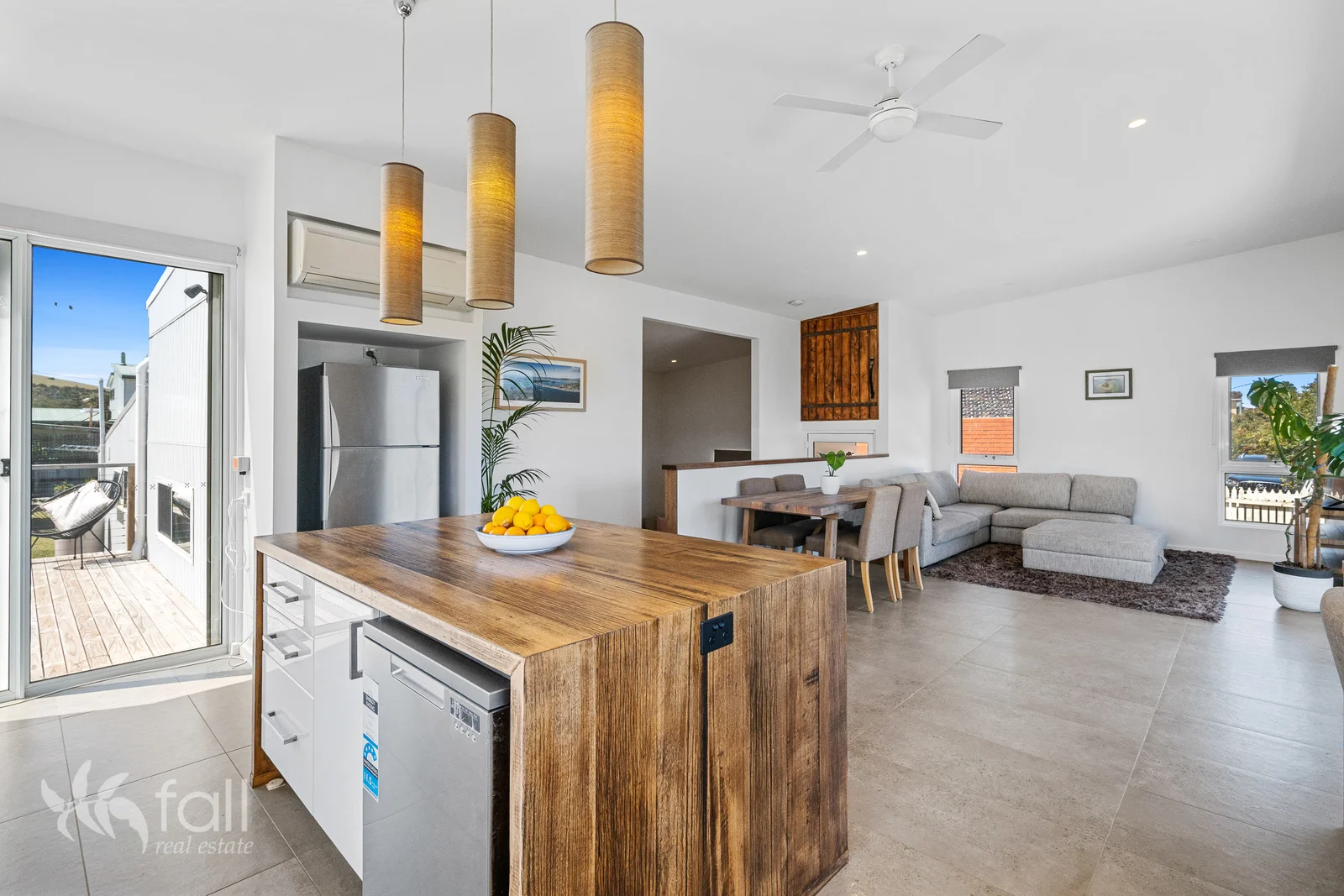 Additional image 8 of 45 Pipe Clay Esplanade, Cremorne TAS 7024