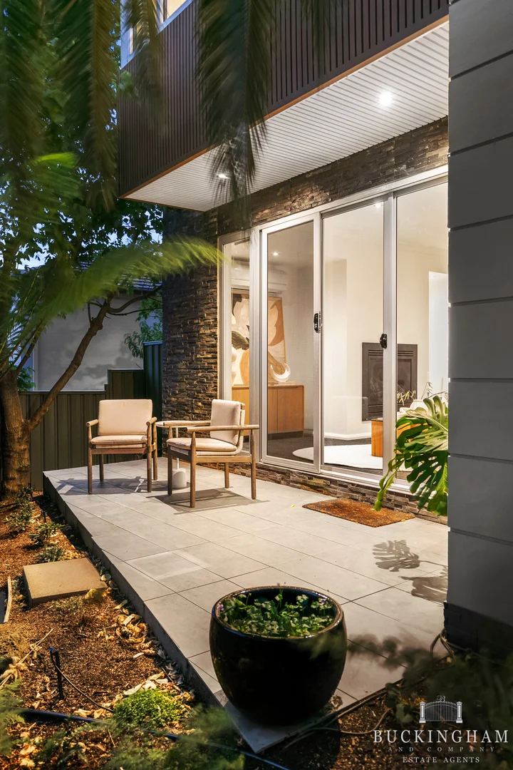 Additional image 6 of 2/6 Parsons Road, Eltham VIC 3095