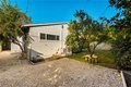 Additional image 26 of 906 E Buffalo Ave, Santa Ana, CA, 92706