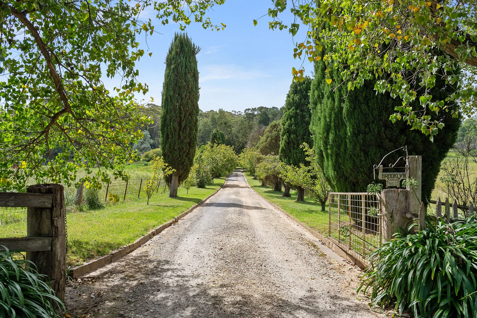 Additional image 31 of 202 Merrigang Street, Bowral NSW 2576