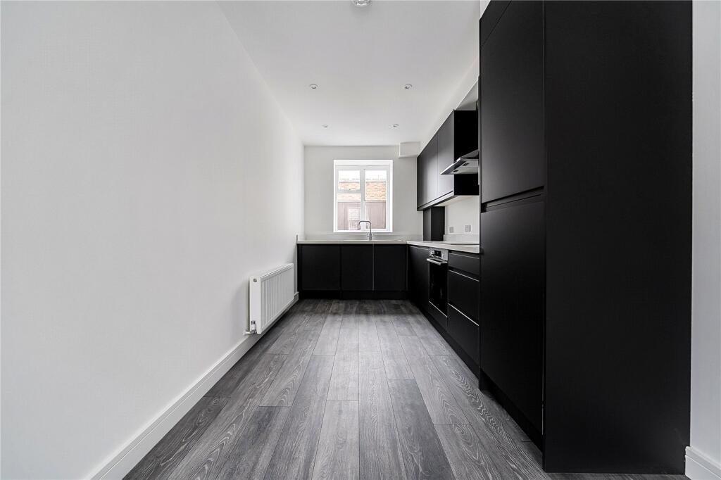 Additional image 7 of The Broadway, St. Peters Street, St. Albans, Hertfordshire, AL1