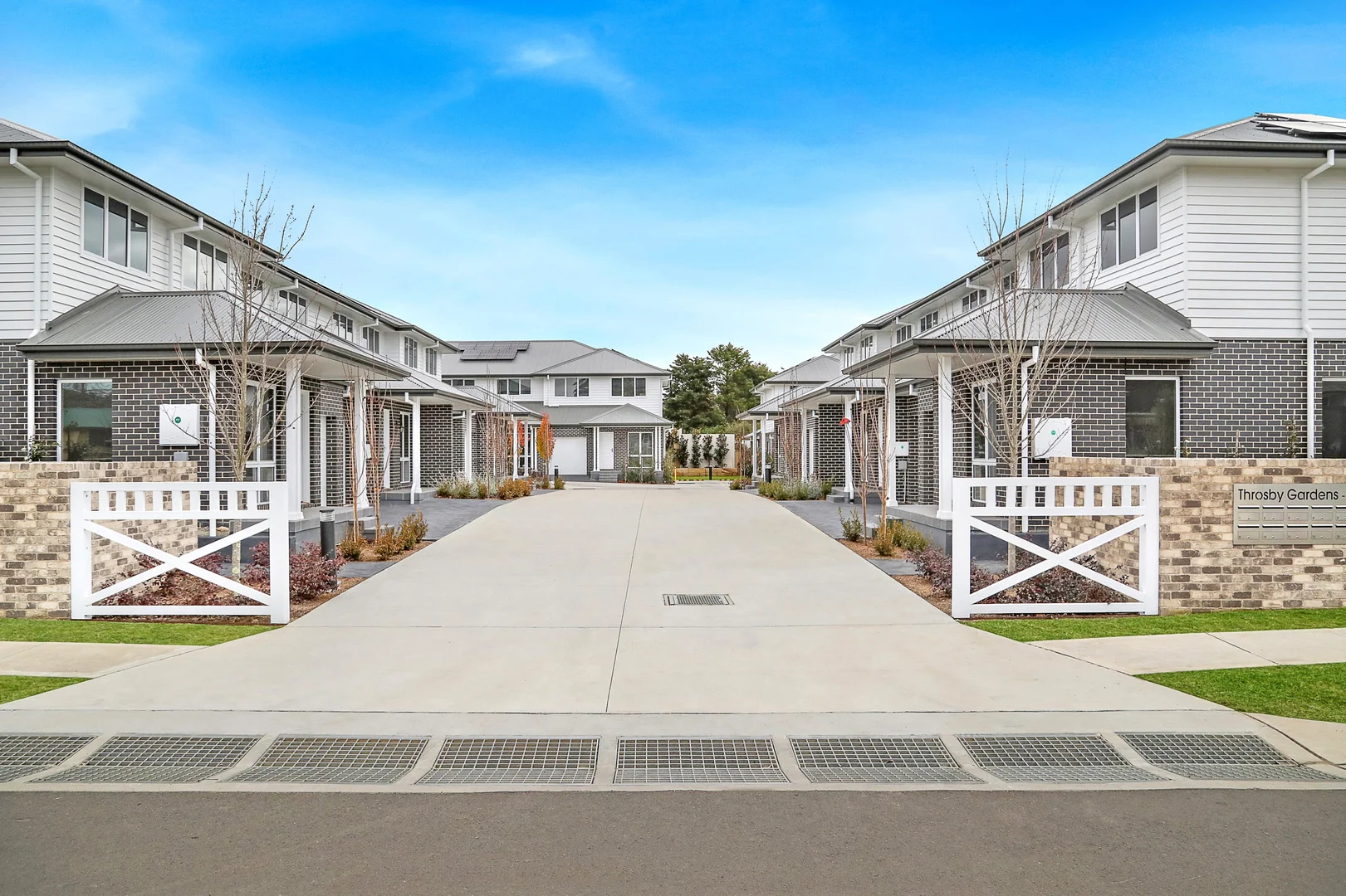 Additional image 32 of 7/57 Throsby Street, Moss Vale NSW 2577