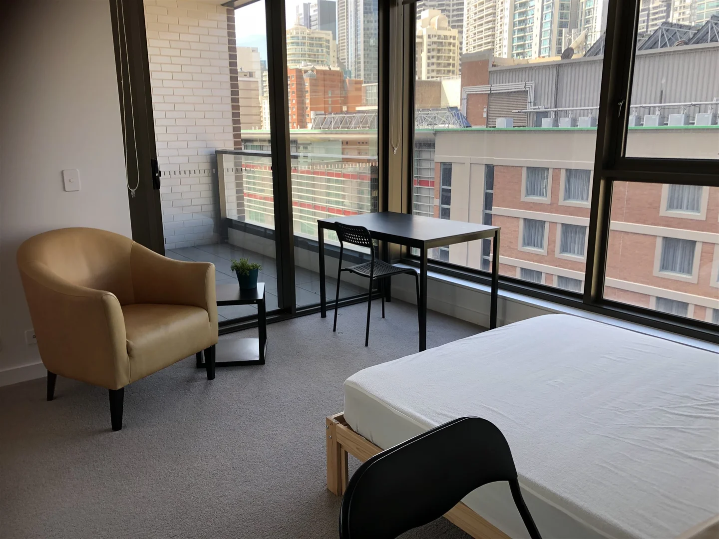 Additional image 21 of 11/83 Harbour Street, Haymarket NSW 2000