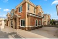 Additional image 19 of 806 N Garfield Ave Unit A, Alhambra, CA, 91801