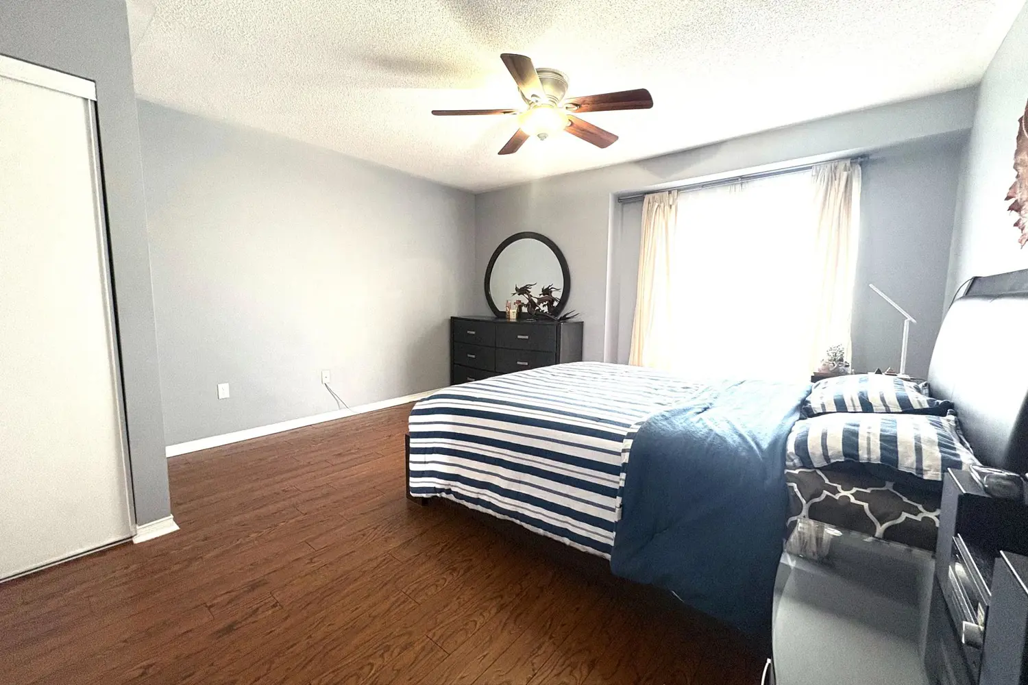 Additional image 13 of 1100 Begley Street 32