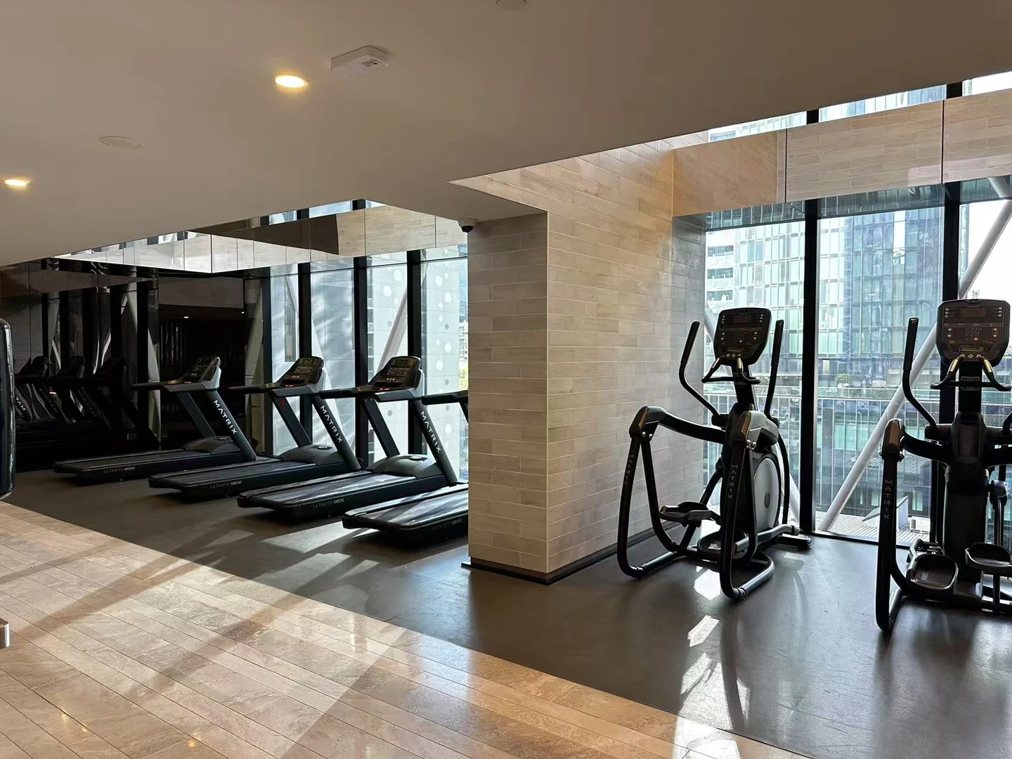 Additional image 8 of 2509/60 A'Beckett Street, Melbourne VIC 3000