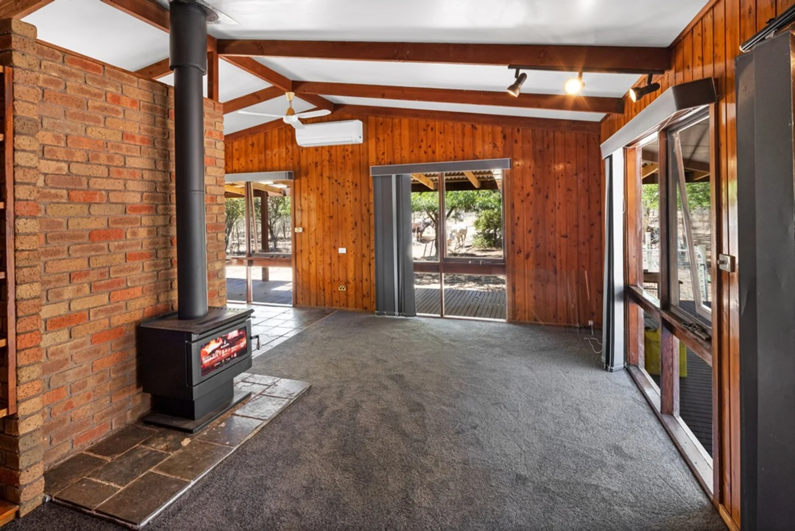 Additional image 2 of 745 Lillicur Road, Lillicur VIC 3371