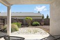 Additional image 7 of 215 Danielson Ln, Chico, CA, 95973