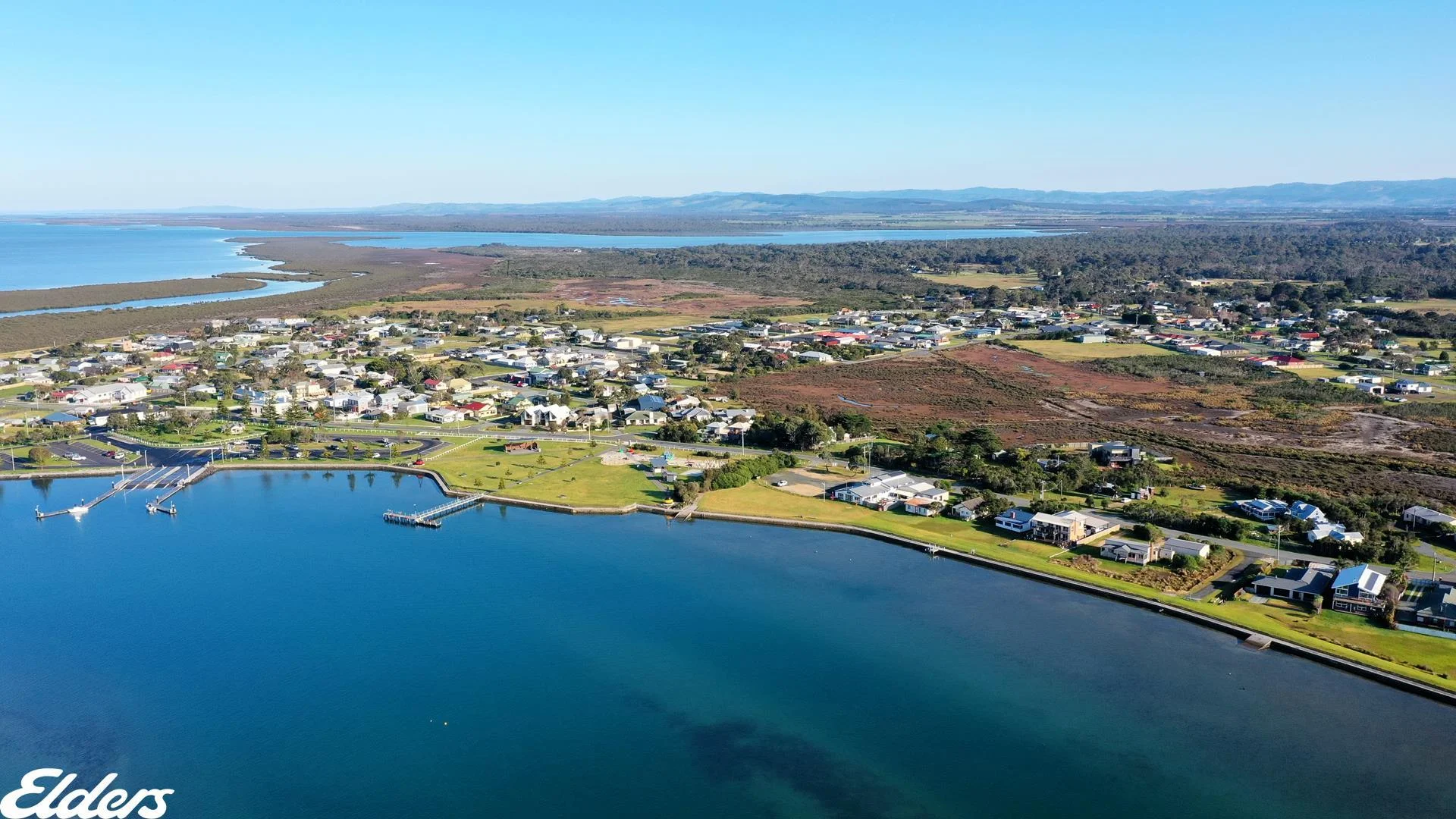 Additional image 3 of 8 Lawrence Street, Port Albert VIC 3971