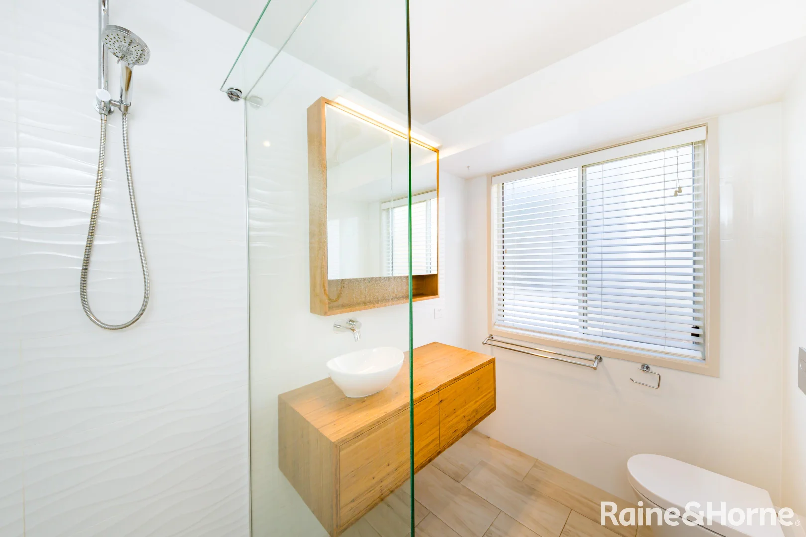 Additional image 14 of 25 Jarrah Street, Kingaroy QLD 4610