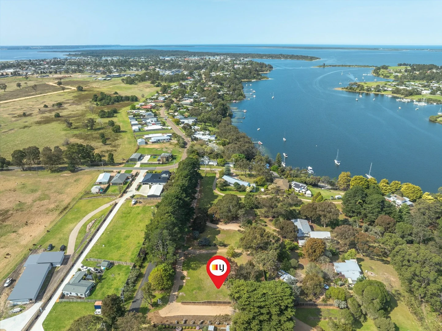 Additional image 5 of 2D Backwater Court, Paynesville VIC 3880
