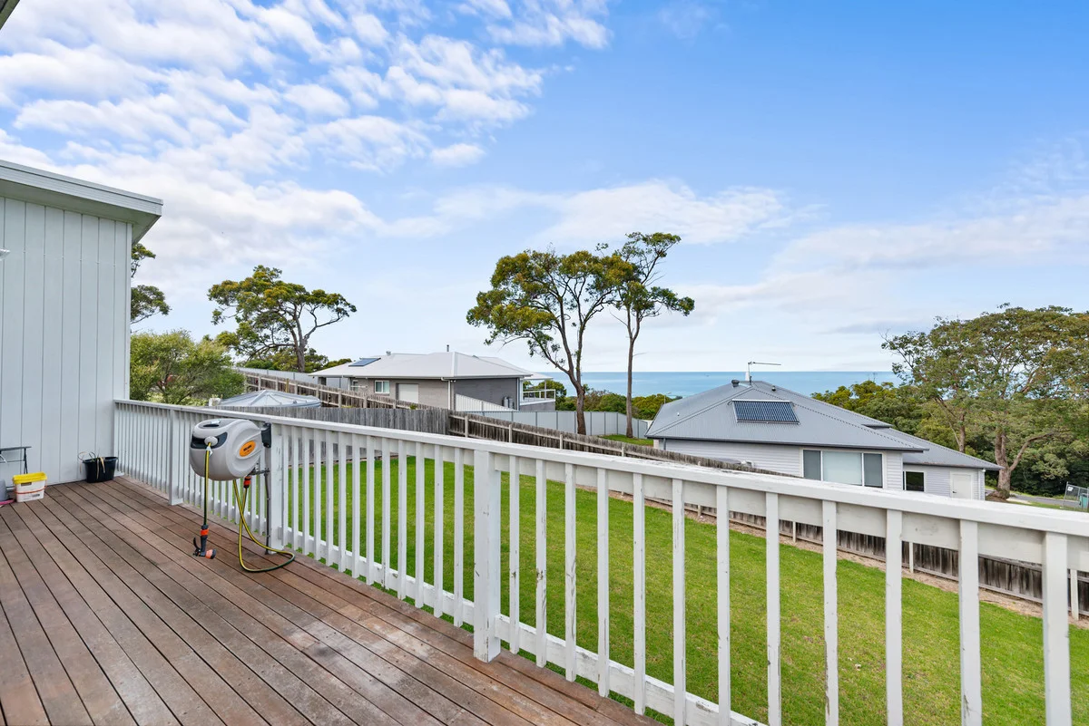 Additional image 2 of 72A Gold Ring Road, Lakes Entrance VIC 3909