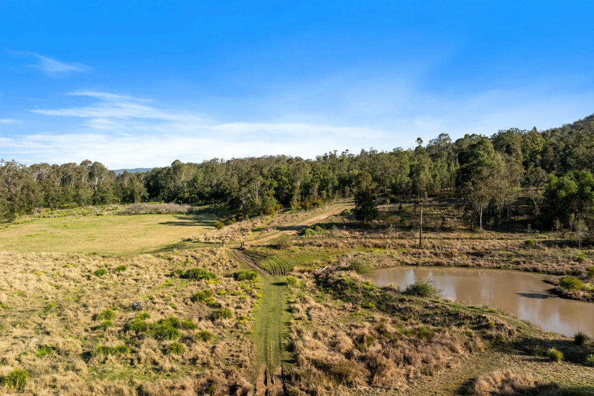 Additional image 22 of 284 Paddys Flat Road, Tabulam NSW 2469