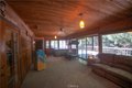 Additional image 12 of 6735 Lakefront Dr, Magalia, CA, 95954