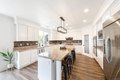 Additional image 21 of 797 Vista Canyon Cir, Vista, CA, 92084