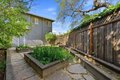 Additional image 41 of 612 Hudson St, Redwood City, CA, 94061