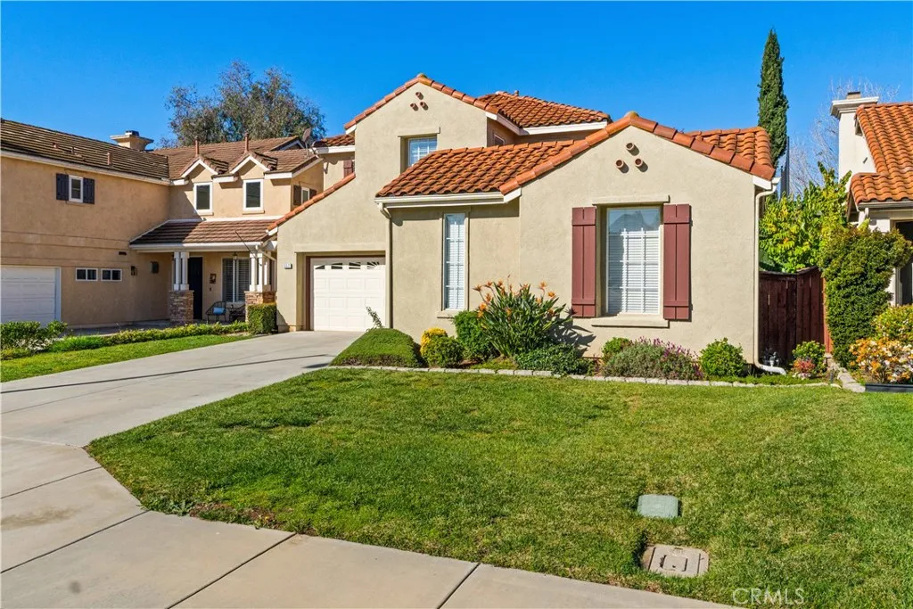 Additional image 52 of 552 Chesterfield Cir, San Marcos, CA 92069