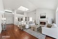 Additional image 10 of 34052 Capistrano By the Sea, Dana Point, CA, 92629